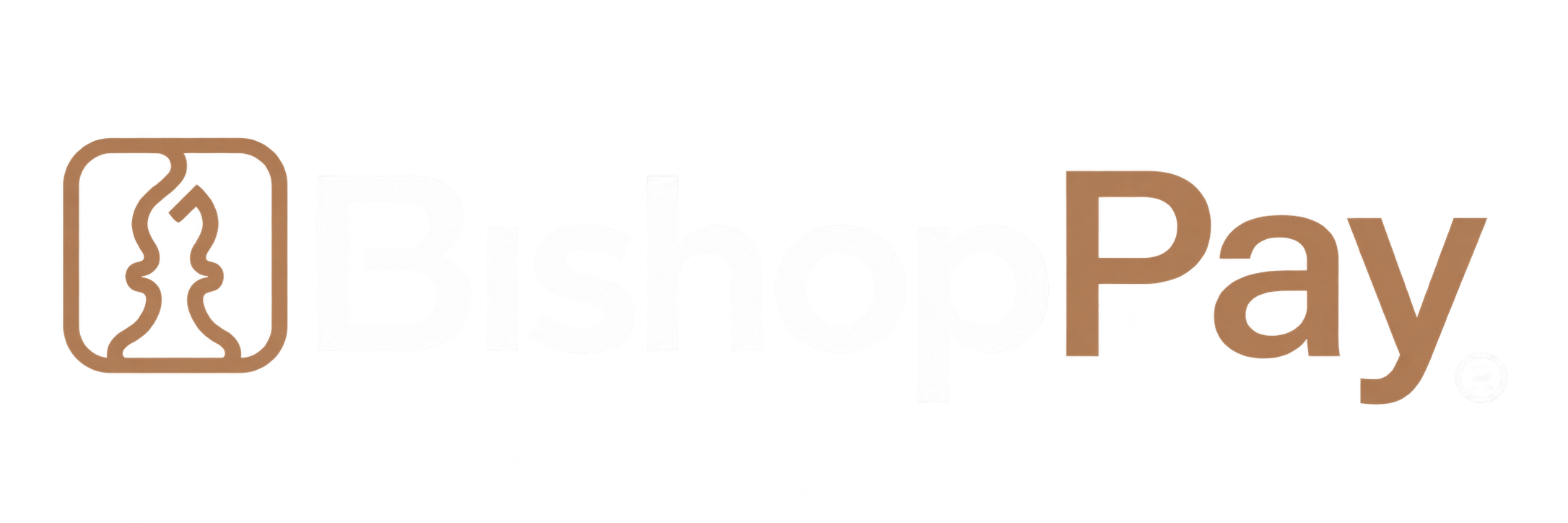 BishopPay
